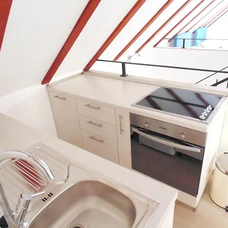 Penzion Peruzovic 2 3*