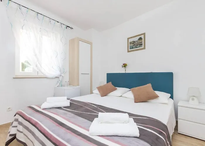 Peruzovic 2 سبليت