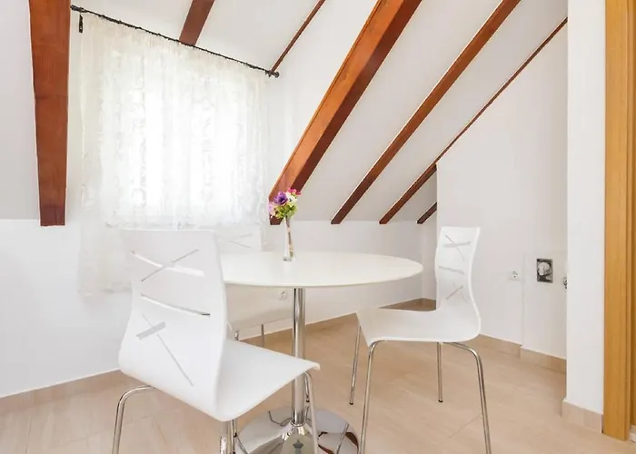 Peruzovic 2 سبليت