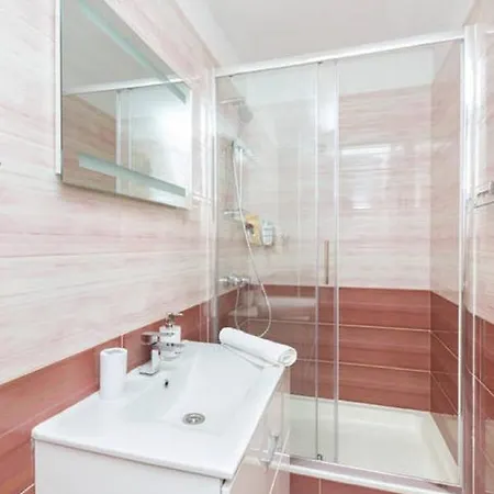 Pensionat Peruzovic 2