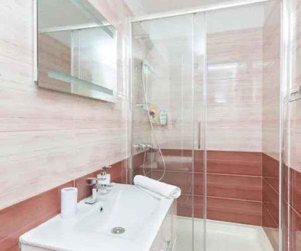 Vendégház Peruzovic 2