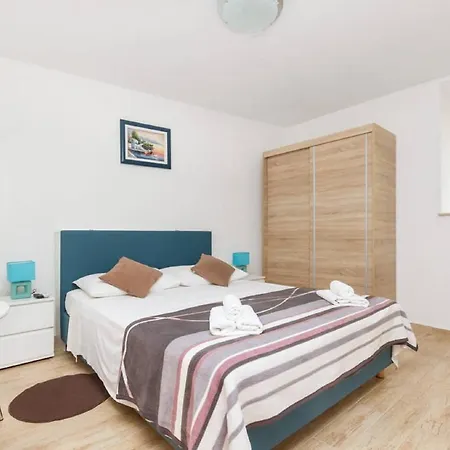 Peruzovic 2 Gasthof 3*