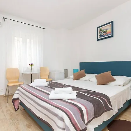 Gasthof Peruzovic 2 Split